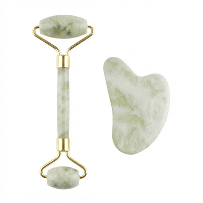 Premium Gua Sha